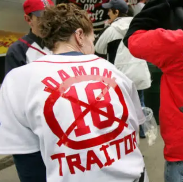 fab874b1-48a9-40e6-aa78-c102d371a48b