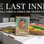 9168b44b-03b5-4324-94d2-b42aae2cc431