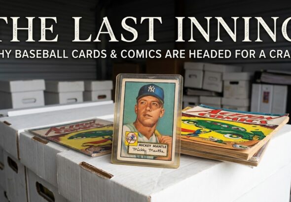 9168b44b-03b5-4324-94d2-b42aae2cc431