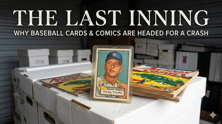 9168b44b-03b5-4324-94d2-b42aae2cc431