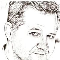 Infographic showing 6 critical AI marketing questions for Florida businesses including real estate, seasonal targeting, and bilingual strategies.