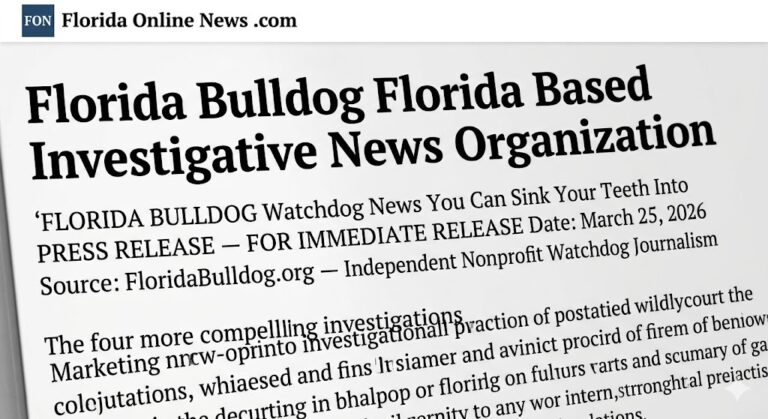 about-florida-bulldog