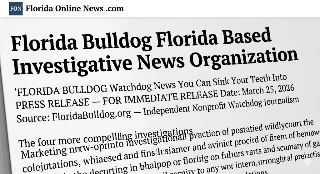 about-florida-bulldog