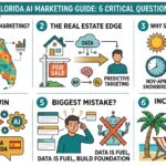 florida-ai-marketing-guide