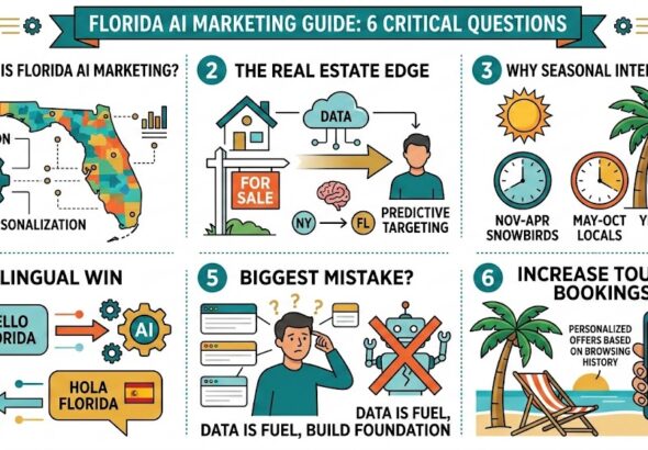 florida-ai-marketing-guide
