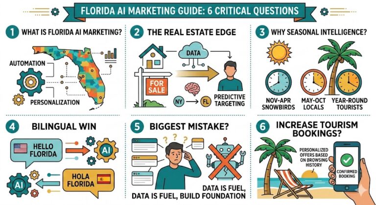 florida-ai-marketing-guide