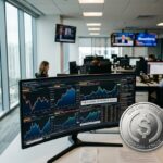 0e910e62-dc4e-46e2-a02e-f31362530a01