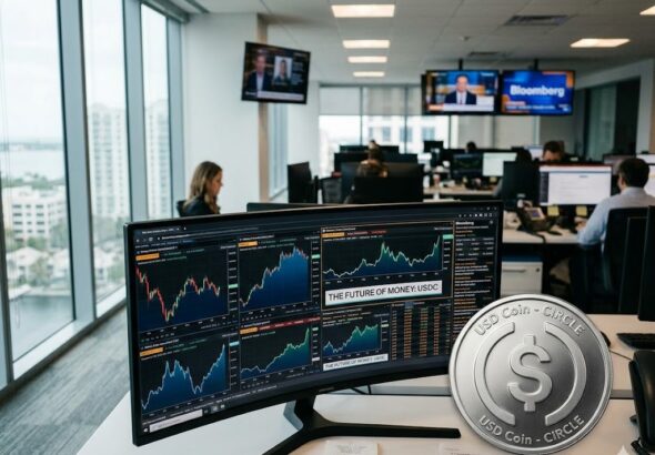 0e910e62-dc4e-46e2-a02e-f31362530a01