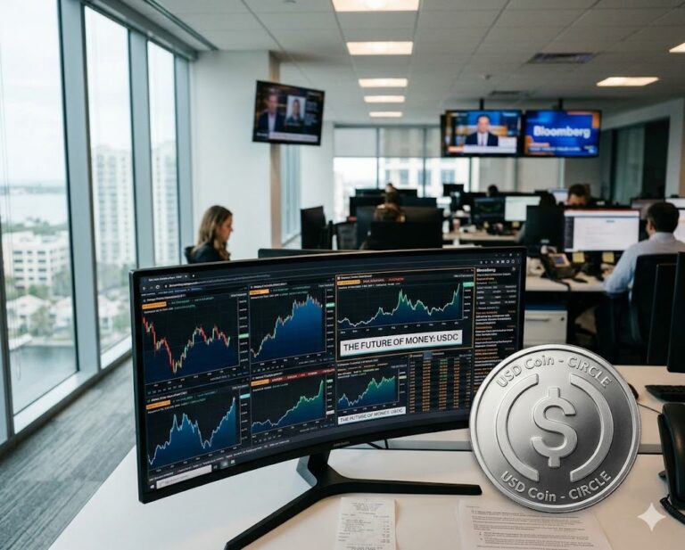 0e910e62-dc4e-46e2-a02e-f31362530a01