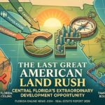 4abb44c0-cd3c-4ba5-9074-9eef219d19fe