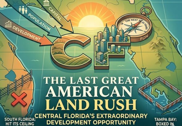 4abb44c0-cd3c-4ba5-9074-9eef219d19fe