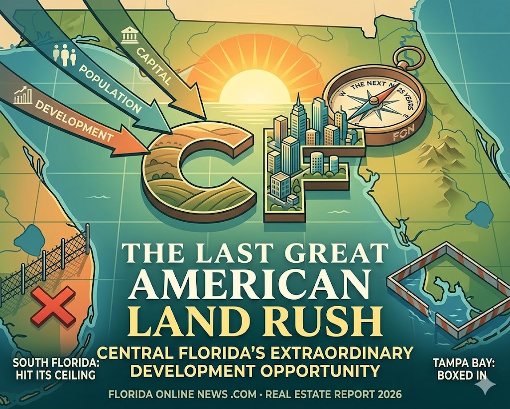 4abb44c0-cd3c-4ba5-9074-9eef219d19fe