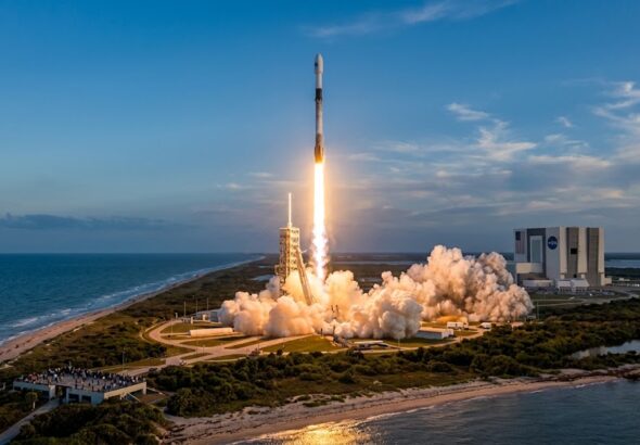 8d987559-3bc0-4685-b047-bb1cdd1cde30