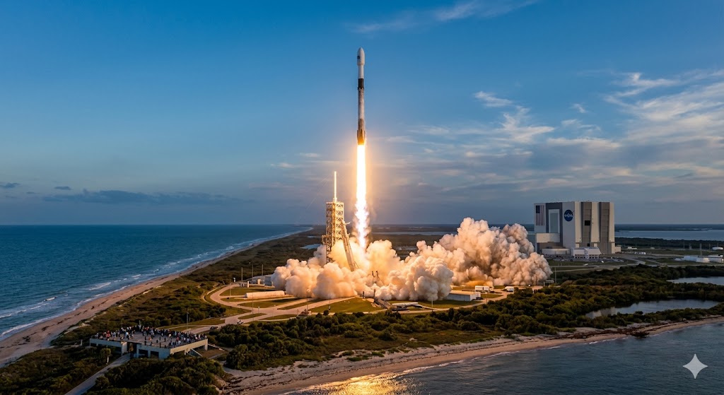 8d987559-3bc0-4685-b047-bb1cdd1cde30