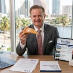 Brian_French_Florida_business_writer_pizza_principle