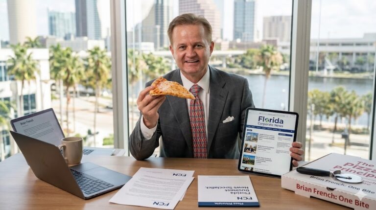Brian_French_Florida_business_writer_pizza_principle