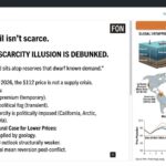 c9460f6a-a68c-4186-bae0-724146282de0