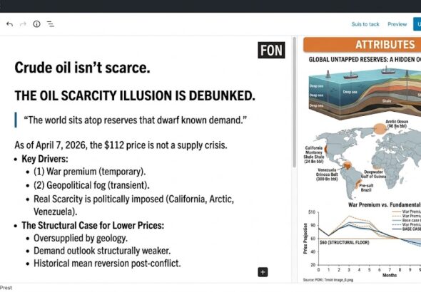 c9460f6a-a68c-4186-bae0-724146282de0