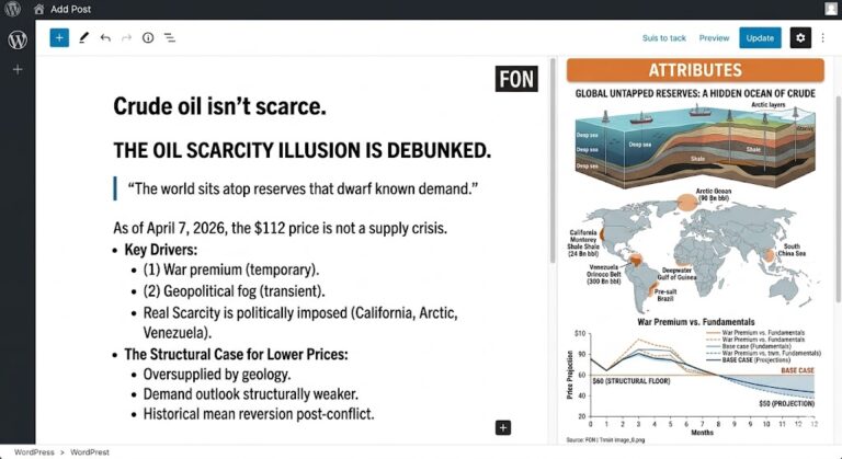 c9460f6a-a68c-4186-bae0-724146282de0