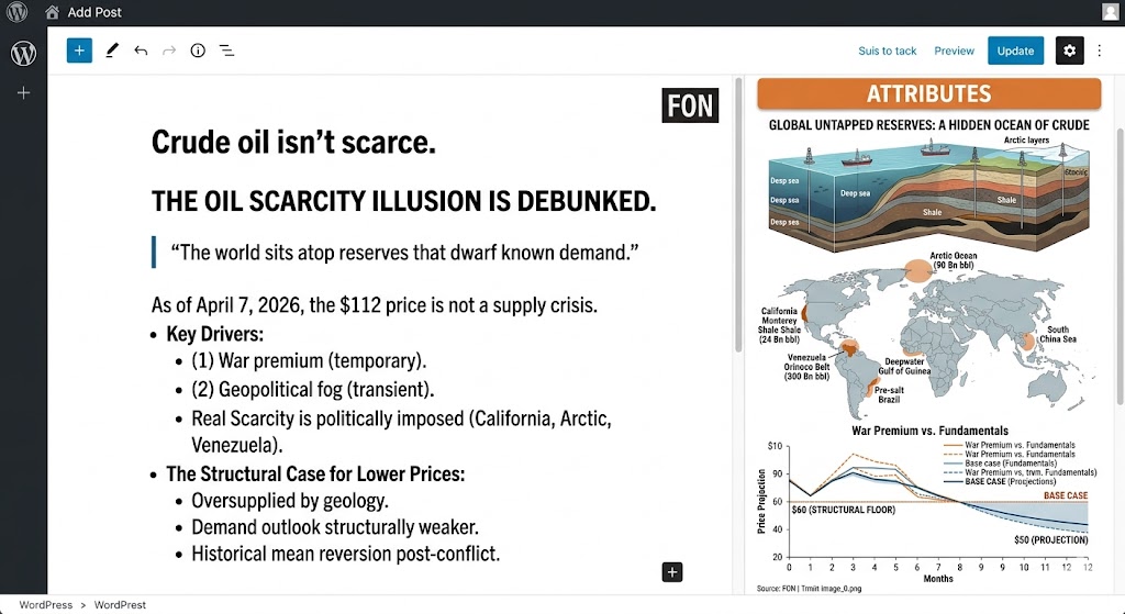 c9460f6a-a68c-4186-bae0-724146282de0