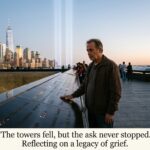 d00aa24a-7f43-456c-919d-be4e0716773c