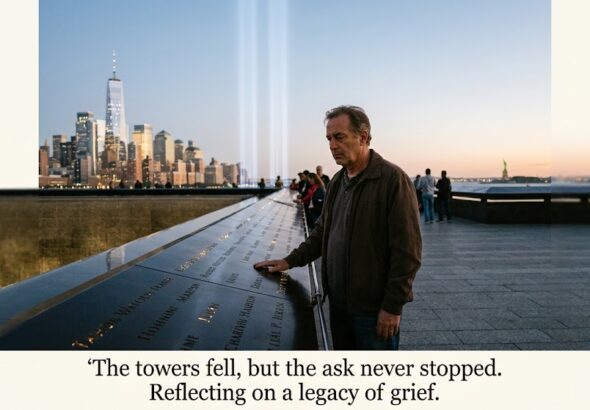 d00aa24a-7f43-456c-919d-be4e0716773c