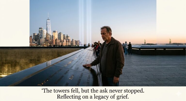 d00aa24a-7f43-456c-919d-be4e0716773c